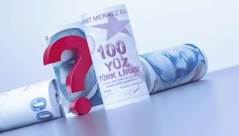 2025 Temmuz Zammı Hesaplaması: 5 Aylık Enflasyon Farkı Ne Kadar Olacak?