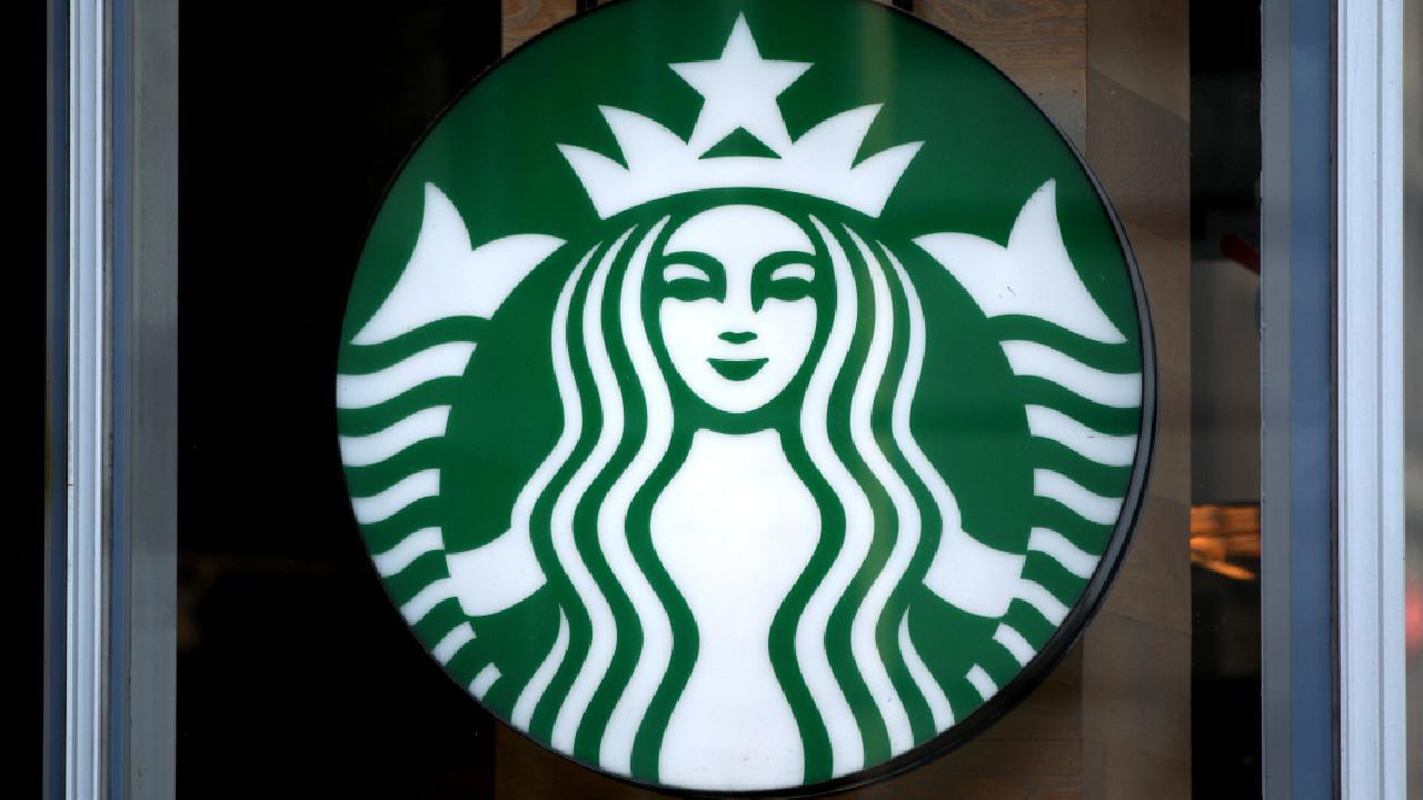 Starbucks, İsrail'e Verdiği Desteğin Ardından Grev Kriziyle Boğuşuyor