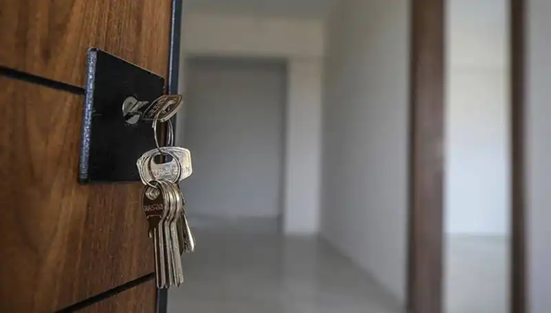 Yargıtay’dan Kiracıları Üzecek Tahliye Taahhütnamesi Kararı!