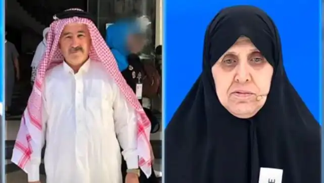 Canlı Yayında Şok Skandal: Evin Altına Mezarlık Açıp Tedavi İddiası