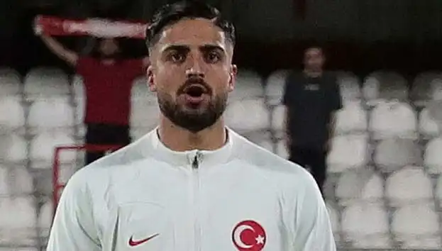 Altınordu’nun Yıldız Kalecisi Serhat’a Süper Lig’den Yeni Talip!