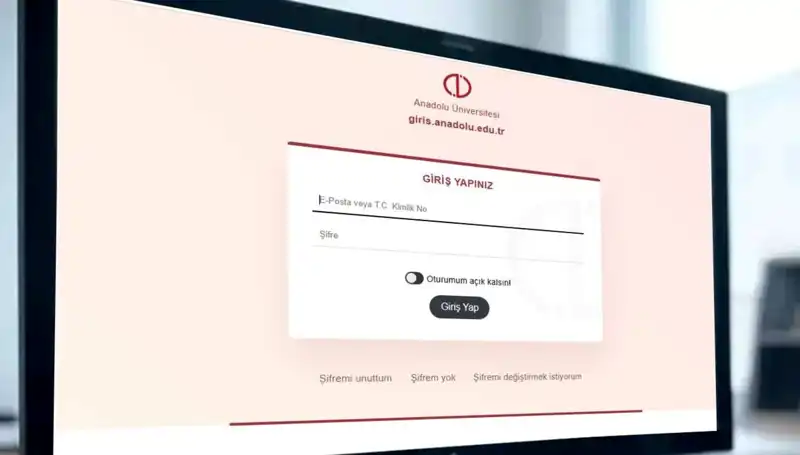 Açıköğretim Sınav Sonuçları Açıklandı: Öğrencilerin Beklentisi Ne?
