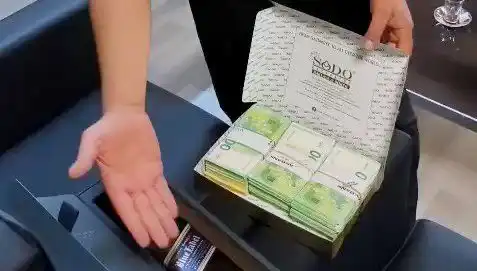 Manavgat Savcılığı'ndan Önemli Açıklama: İkinci İfade Alınmadı!