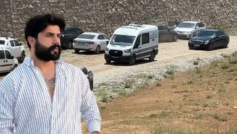 Sosyal Medya Fenomeninin Kızlarına Gelen Saldırı Şok Edici Detaylarla Gündemde