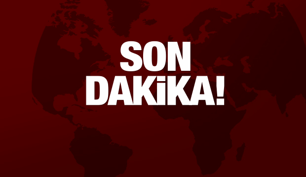 Balıkesir'de 6,1 Büyüklüğünde Deprem: Korku Dolu Anlar Yaşandı!