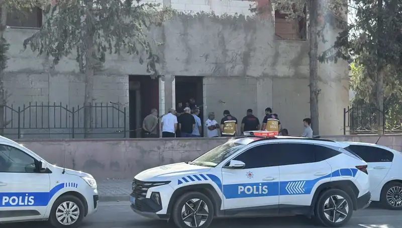 Adıyaman’da Bekçinin Gizemli Ölümü: Şüpheli Olayın Ardındaki Gerçek Ne?