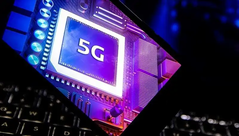 Türkiye’nin 5G’ye Hazırlık Süreci: Yeni İletişim Çağı Başlıyor