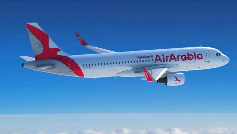 BAE Uçağı Ankara'da Acil İniş Yaptı: Ayrıntılar ve Sebepler