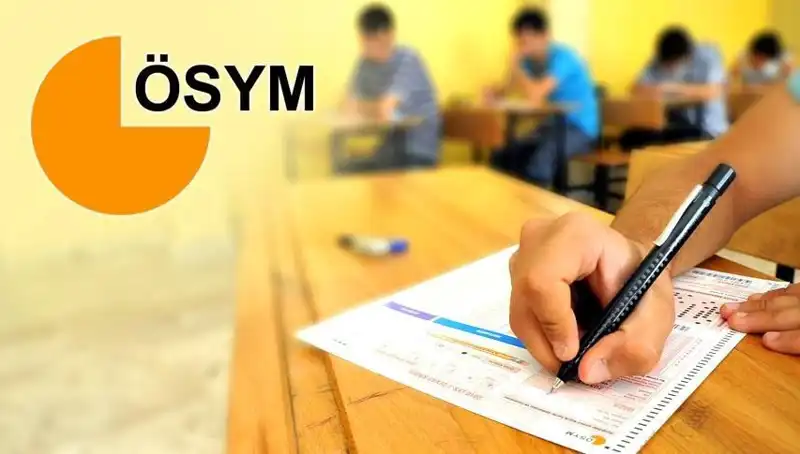 2025-HMGS/1 Yeniden Değerlendirme Sonuçları: Beklentilerin Üzerinde Bir Başarı mı?