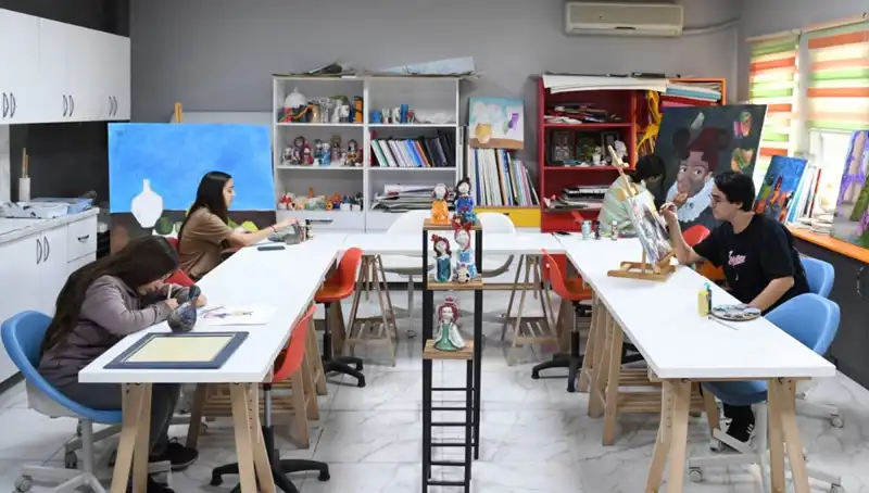2025-2026 BİLSEM Kayıt Tarihleri: Başvuru Süreci ve Detaylar