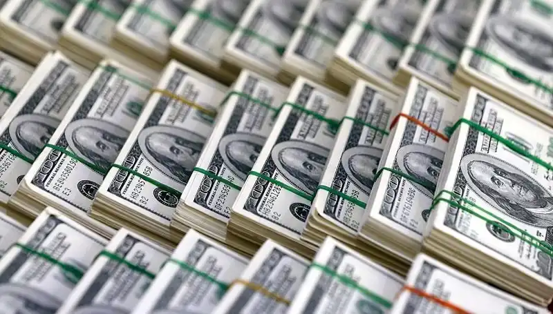 Dolar İçin Hızla Yükseliş Uyarısı: Yatırımcılar Ne Yapmalı?
