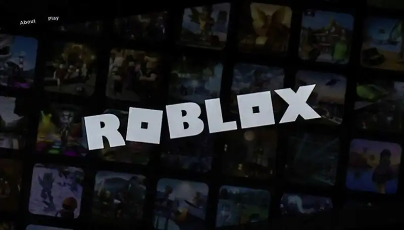 Roblox'ta Yaş Doğrulama Süreci Başlıyor: Türkiye Kullanıcılarını Etkileyecek Mi?
