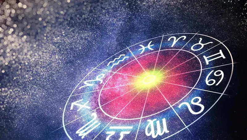 13 Mayıs 2025 Günlük Burç Yorumları: Hayatınızda Değişim Zamanı Geldi!