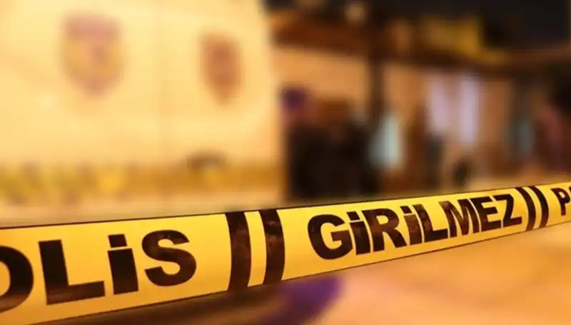 Arkadaşını Katleden Genç Kızın Şok Edici Taciz İddiası