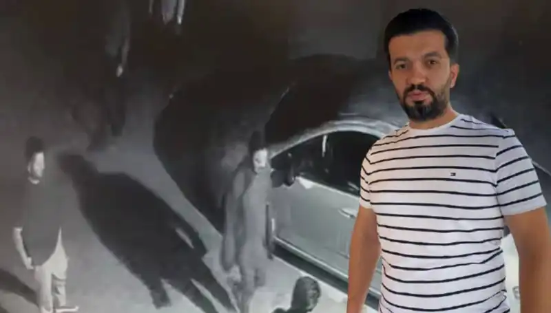 Ayrılmak İsteyen Genç Kızdan Şok İddia: Senet Zorlaması!