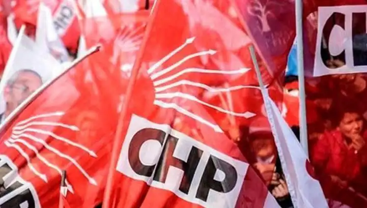 CHP'nin Önemli İlçe Kongreleri İptal Edildi: Sebepleri Neler?