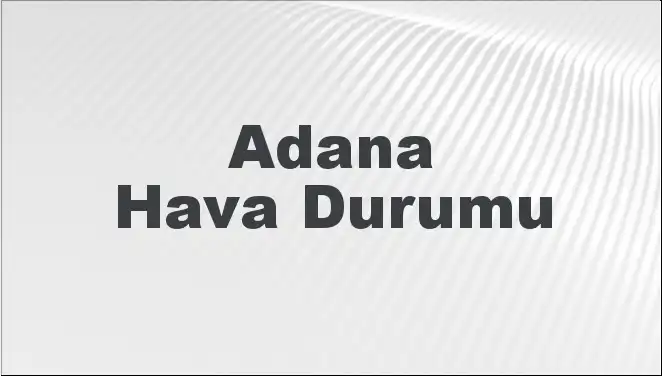 Sehirler, İklim Değişikliği ile Savaşta Yeni Yöntemler Geliştiriyor