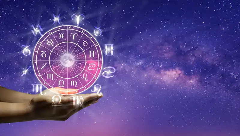 6 Mart 2025 Günlük Burç Yorumları: Hangi Burç, Hangi Fırsatları Yakalayacak?