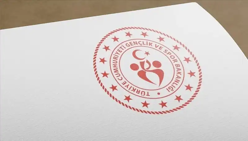 KYK Yurt Başvuru Tarihleri 2025: Süreç Nasıl İşleyecek?