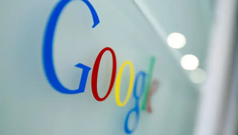 Çin, Google’ın Soruşturmasını Sonlandırarak Yeni Bir Dönem Açtı