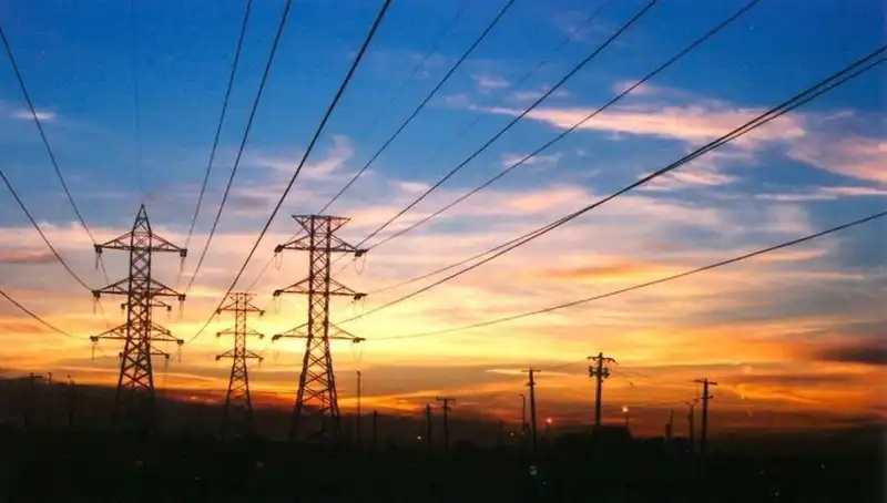 Dünya’yı Enerji Depolama Cenneti Haline Getiren Bilimsel Çalışmalar