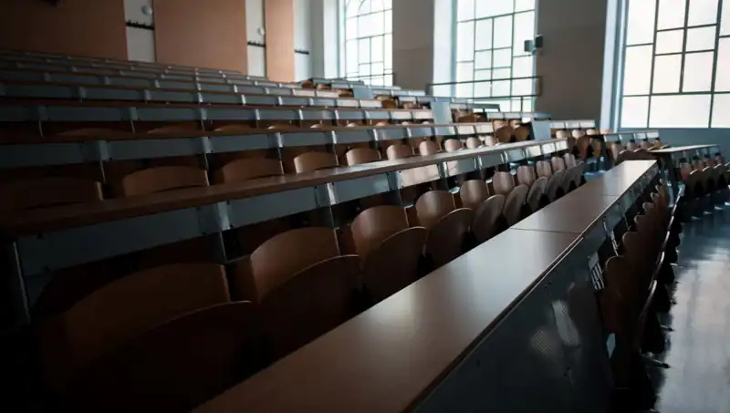 Yurt Dışında Eğitim: Avrupa'da 40 Bin Euro'ya Kadar Yüksek Ücretler