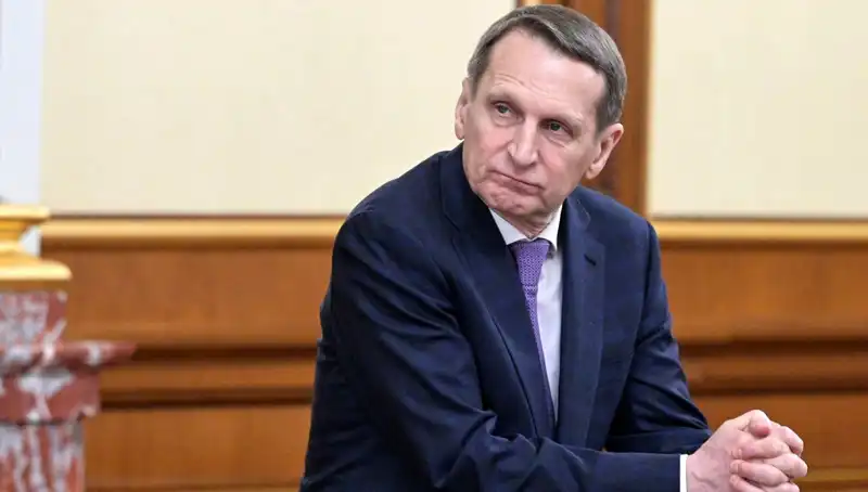 Azerbaycan’da Gerçekleşen Rusya-Suriye Görüşmesi: Moskova'dan Resmi Onay Geldi