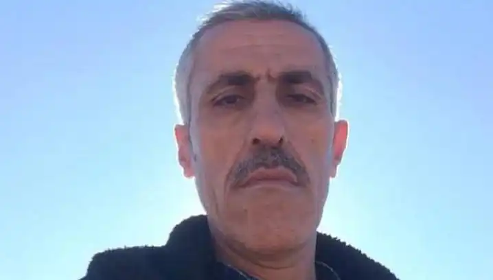 Gençler "Çime Basmayın" Dedi, Bıçaklı Saldırıya Uğrayan Genç Yaşadıklarını Anlattı