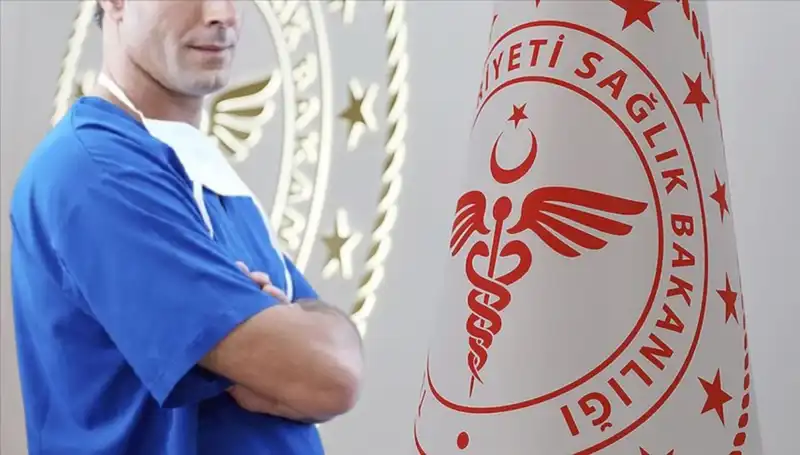 Sağlık Bakanlığı’ndan Sürekli İşçiler İçin Beklenen Yer Değişikliği Tarihi Açıklandı
