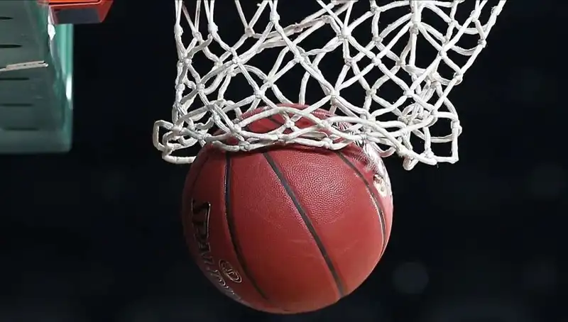 Paris Basketbol ve Fenerbahçe Beko Karşılaşmasının Tüm Ayrıntıları!