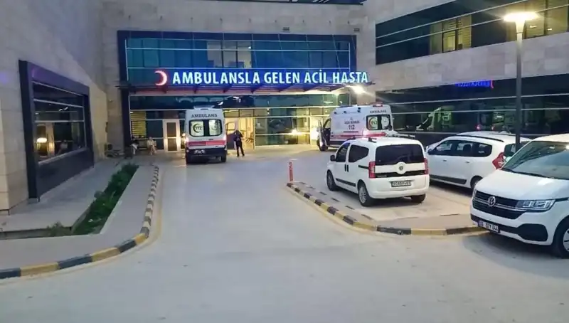 Gamze'nin Şüpheli Ölümü: Arkasında Yatan Gerçekler ve Sırrı Neler?