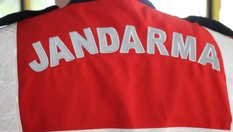 Muğla'da Silahlı Kavga: Yaralanan Bir Kişi Hastaneye Kaldırıldı