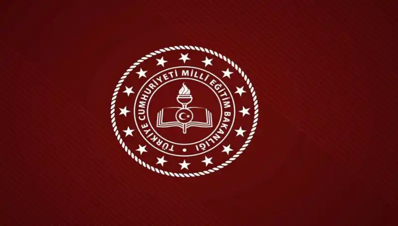 2024-2025 Eğitim Yılında 2. Dönem Ortak Sınav Tarihleri Açıklandı