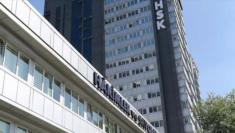 HSK Sınav Yapısında Yenilikler: Eğitim Dünyasında Beklentiler Artıyor