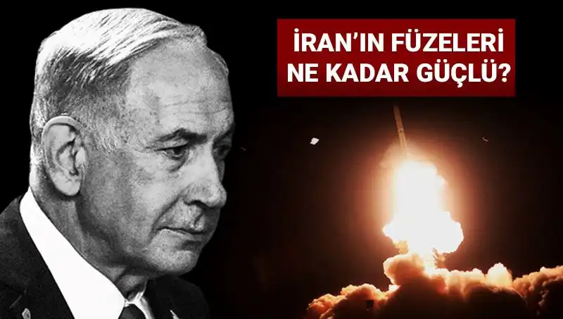 Netanyahu'nun En Büyük Korkusu: Patlayıcı Dolu Bir Otobüs Tehdidi