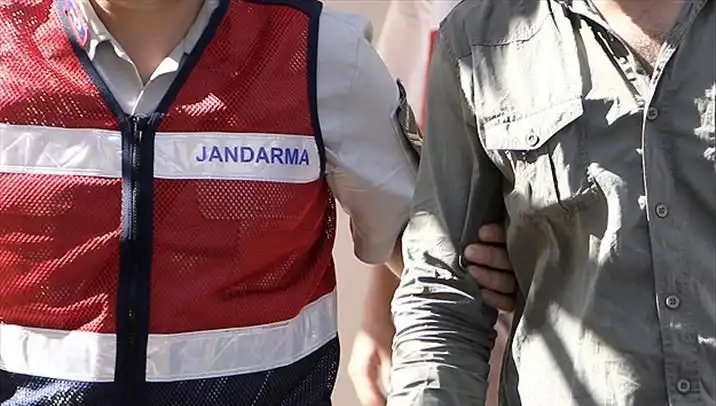 Bolu'da Üç Zanlının Yakalanması, Şehirdeki Suç Dalgalanmasını Sona Erdirecek mi?