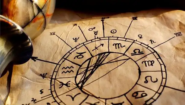 4 Haziran 2025 Günlük Burç Yorumları: Olaylar Astrologların Kılavuzluğunda Şekilleniyor