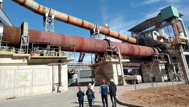 Çevre Kirleticilere Yıldırım Hızıyla 1.14 Milyar Lira Ceza Uygulandı