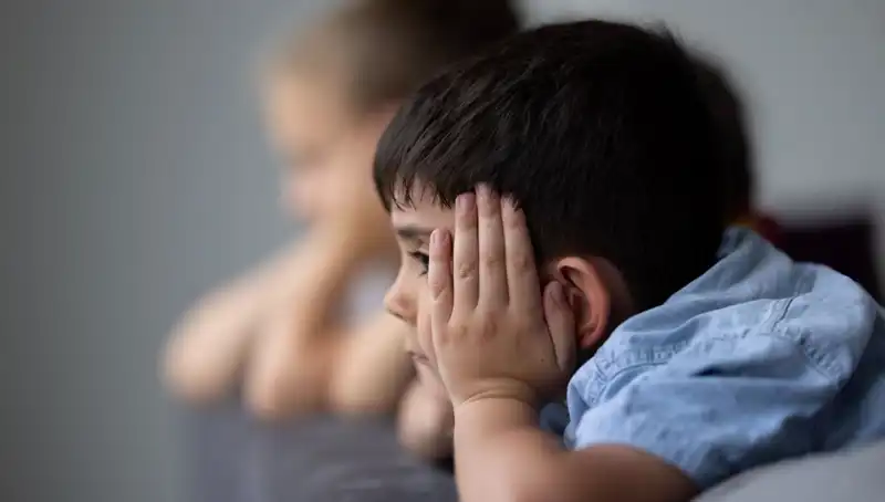 Otizm Neden Erkek Çocuklarda Daha Yaygın? Bilimsel Gerçekler ve Sonuçlar
