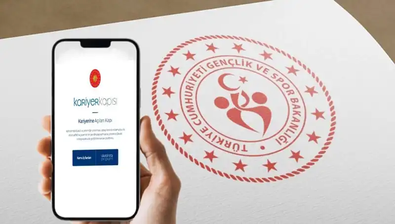 GSB Personel Alımı Sonuçları 2025 Açıklandı mı? Tüm Detaylar Burada!
