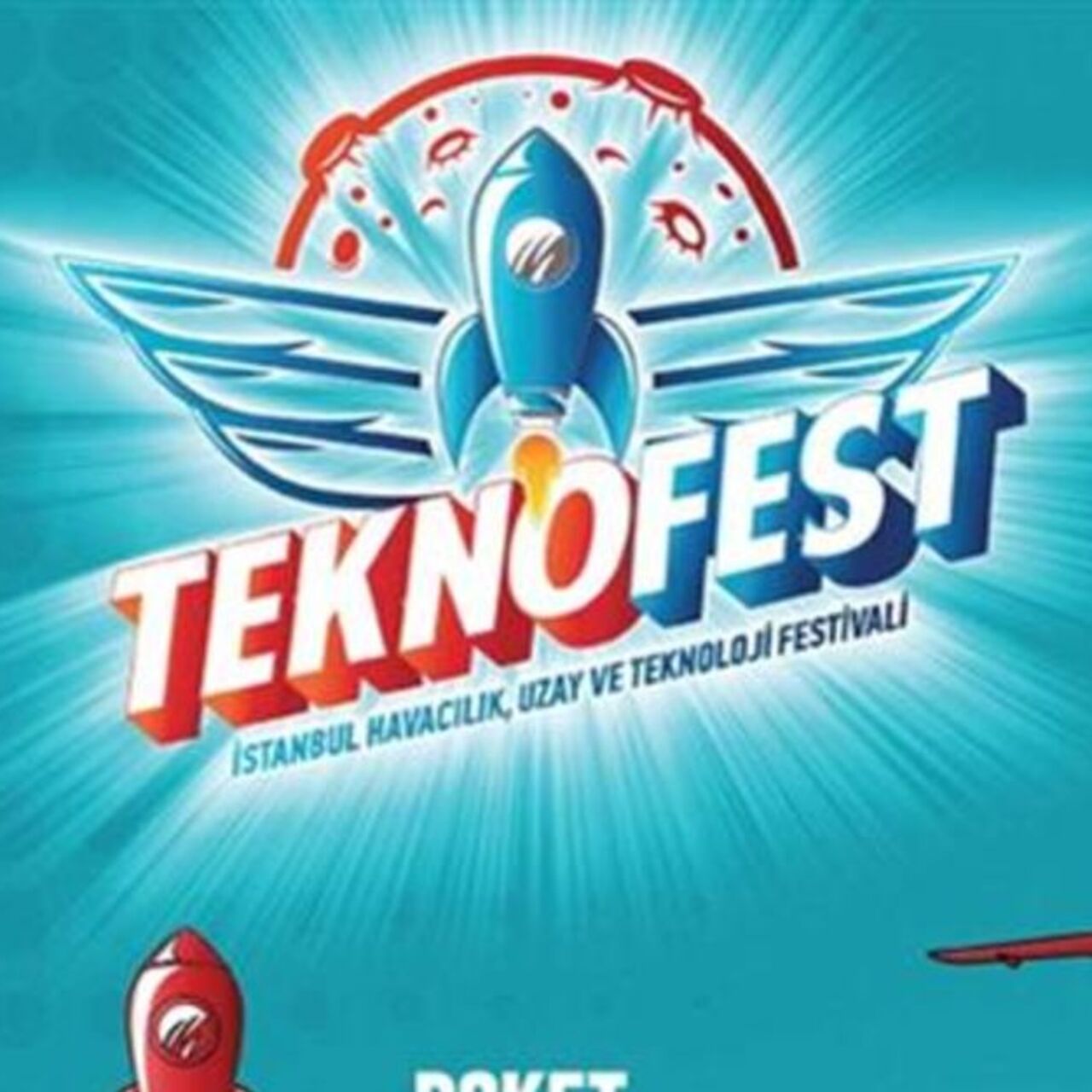 TEKNOFEST 2024 Tarihleri Açıklandı: Teknoloji Tutkunları İçin Geri Sayım Başladı