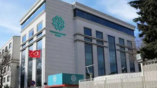 Türkiye Maarif Vakfı: Uluslararası Eğitimde Yeni Bir Dönem