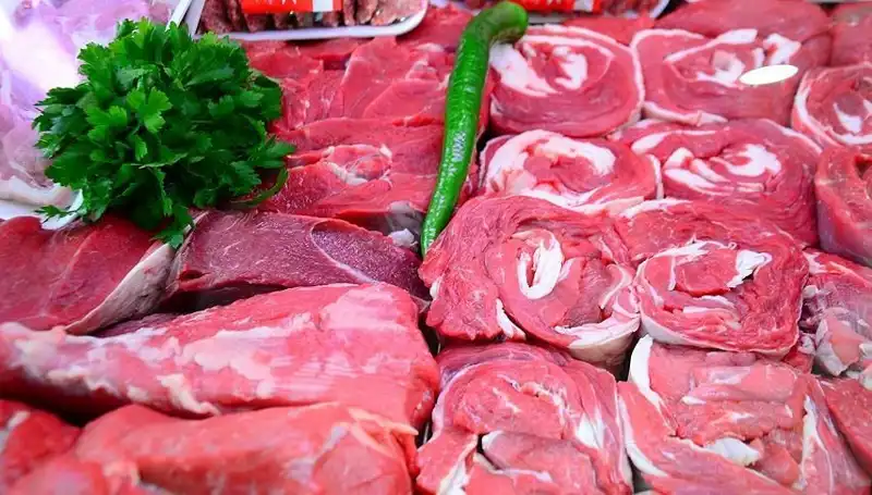 Kavurma Nasıl Pişirilir? Lezzetli ve Pratik Tariflerle Kurban Etinizi Değerlendirin