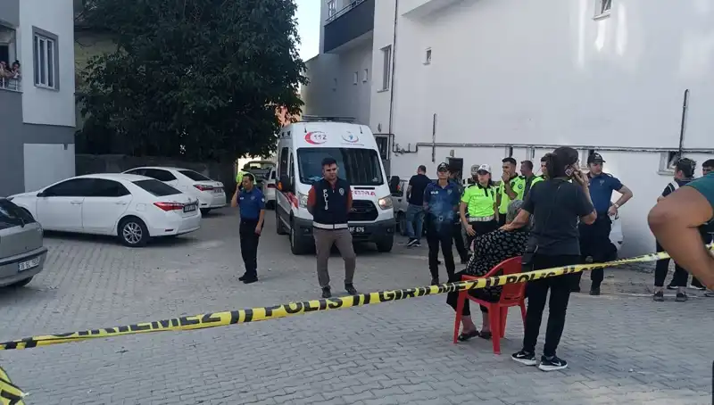 Çocukların Tüfekle Oyununa Trajik Son: Ne Olmuştu?