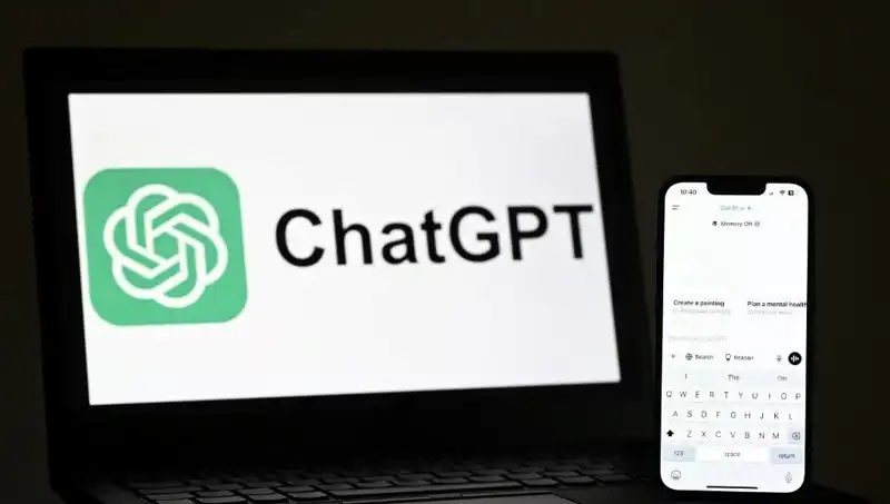 Yapay Zeka İle İletişim: ChatGPT E-postaların Gizli Su Tüketimi