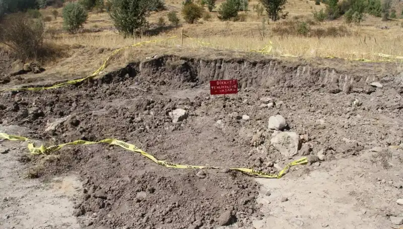 Sağlık Arayışında Yaşamını Kaybedenler: Çarpıcı İddialar Ortaya Çıktı