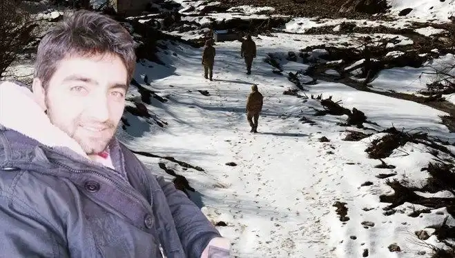 Yozgat'ta Kayıp Öğretmen Bulundu: Detaylar Şok Edici!