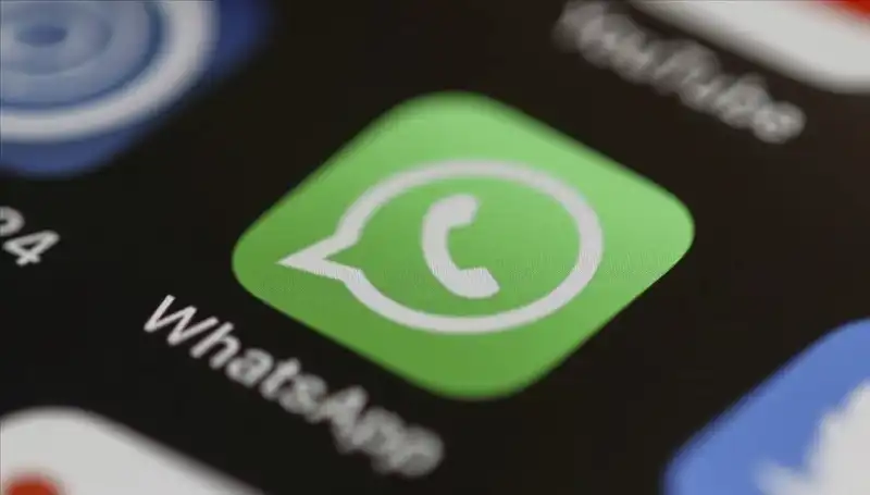 WhatsApp Üzerinden Yapılan 10 Milyonluk Vurgun: Savcıdan Şok İddia!