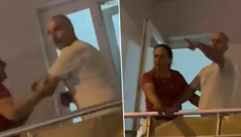 Bursa'da Korku Dolu Anlar: Katliam Tehdidi Şehri Sarsıyor