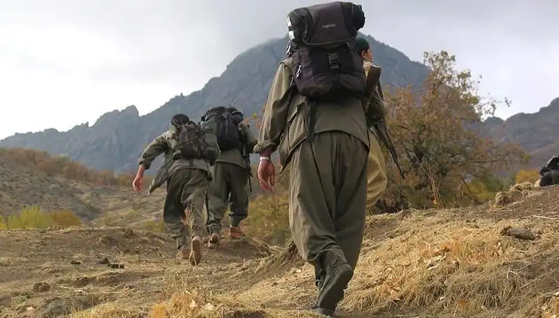 PKK'nın Fesih Kararının Ardından Türkiye'de Neler Olacak?